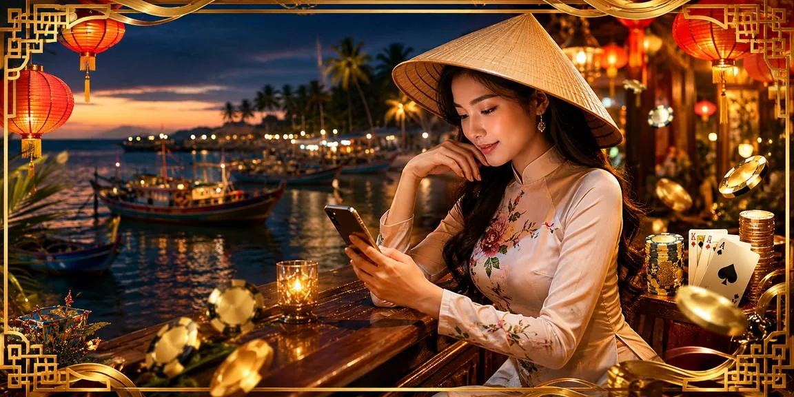 scd88 Đăng ký để vào sảnh chơi đầy đủ