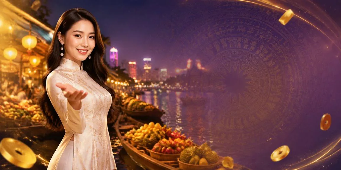 scd88 Việt Nam Sảnh casino