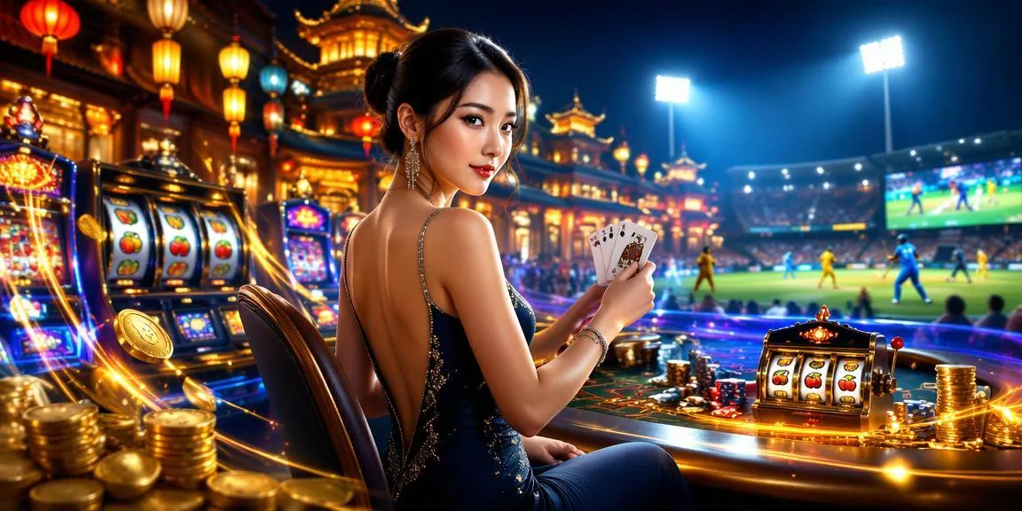 scd88 Ưu đãi nạp lại hàng tuần