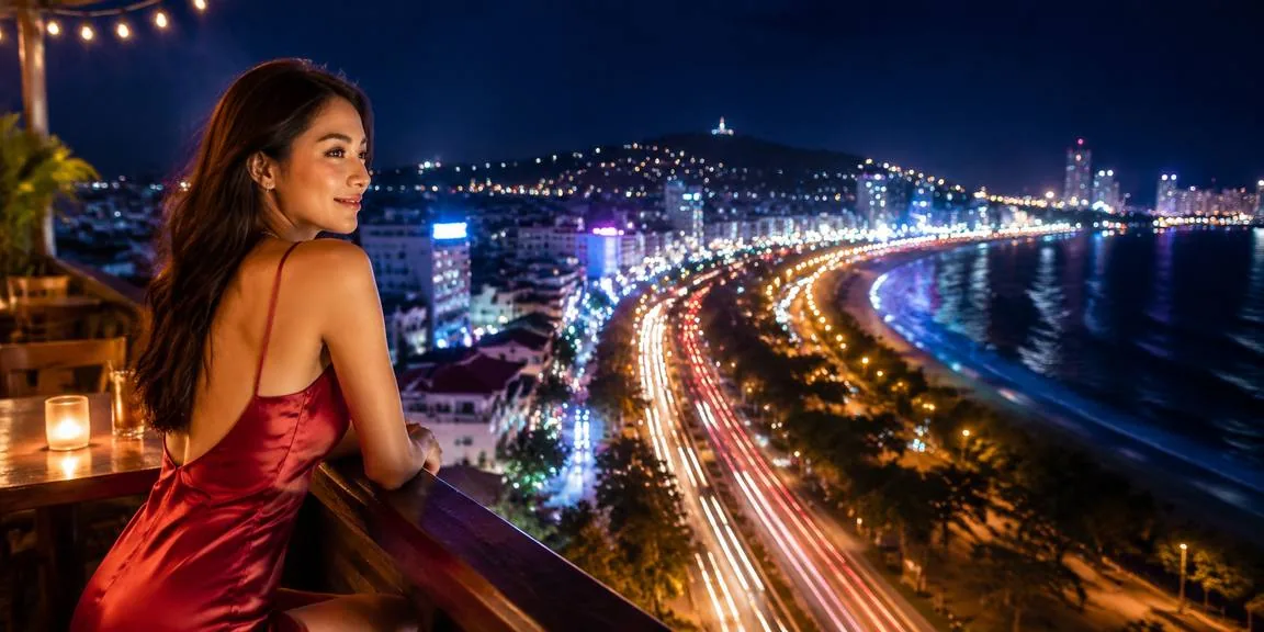 scd88 Hoàn tiền sảnh thể thao
