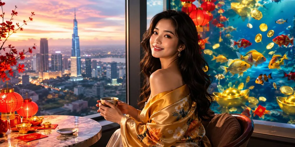 scd88 Thể Thao
