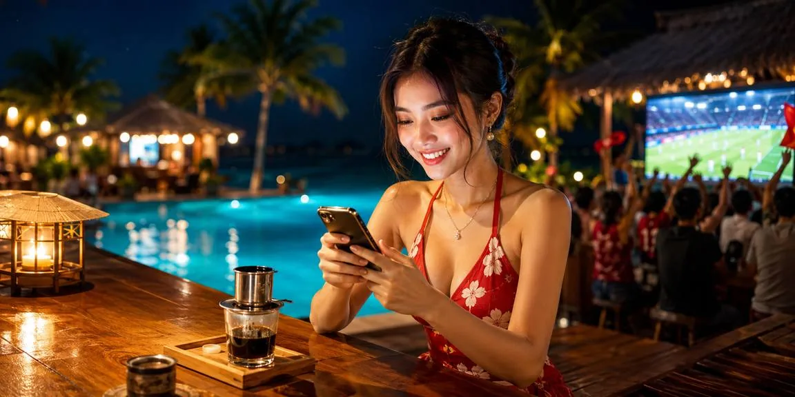 scd88 Quy trình nạp và rút qua ví điện tử